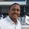 Mohamed Elzaki