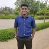 Rahul