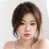 Phoebe Dao