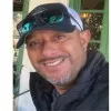 Robert Mendoza