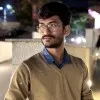 Vinayaka Kanti