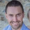 Wade Fleming