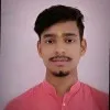 Sudhanshu Pandey