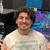 Esteban Ramirez