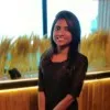 Nishitha Brahmandlapally