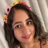 Raveena Agrawal