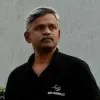 Sunil Dewalekar
