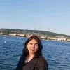 Monika Taneja