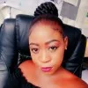 Sinenhlanhla Ndlovu