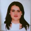 Adv Diljjot