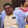 Sunil Kumar