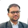 RAMJI SINGH PATEL