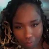 Martika Thomas