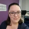 Tarra McCulloch