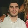 Joseph Atallah