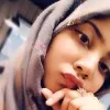 Fatima Saniya Syed