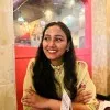 SHIKHA RANJAN
