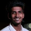 Shree vathsan Ravichandran
