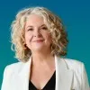 Brigid Hardy
