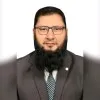 Sultan Shahid