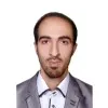 Rasoul Moradi