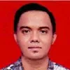 Achmad Achichi