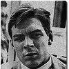 Adrian Jones Pearson