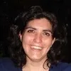 Carla Mendoza
