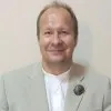 Dariusz Wojcinwicz