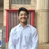Deepak Singh
