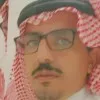 Abdulhadi NAJI