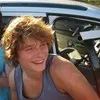 Angus Reynolds