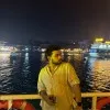 Gautam Munjal