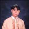 Earl Angelo Pallada