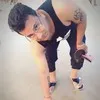 Mohan Saini