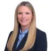 Jennifer Lobert