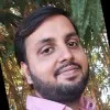 Devang Suthar