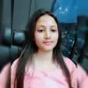 Nayanjyoti Deka