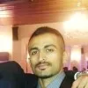 Ryan Ninan
