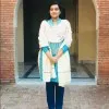 Fatima Ahmad