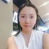 Heather Liu