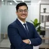 Abhishek Kumar