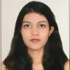 Kashmira Dakshit