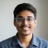 Ankit Kumar Singh