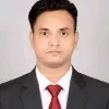 Ektiar Ahmed Shadhin