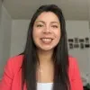 Gisella Padilla