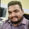 jagadesh shanmugam