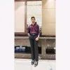 Shivam Kumar Prajapati