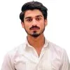 Muhiuddin Rafique
