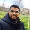 Yuvraj Deshmukh